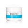 RODAN + FIELDS Lip Renewing Serum   60 Capsules   Skincare for Dry, Cracked Lips   Sleep Mask Moisturizer with Shea Butter   Lip Mask Treatment