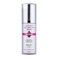 SMOOTH - Glycolic &amp; Lactic Acid Resurfacing Serum - 5% Glycolic + 3% Lactic Acid, Aloe, Witch Hazel, Hyaluronic Acid - Moisturizing &amp; Hydrating Face Serum, Diminish Dryness, Fine Lines &amp; Wrinkles, 1oz