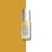 The Italian Pharmacy Hydrating Serum for Face - Lightweight Facial Moisturizer for Glowing Skin - Hyaluronic Acid, Vitamin E- Anti-Aging, Oil-Free Formula