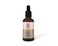 100% ORGANIC MARULA COLD-PRESSED HYDRATING OIL