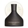 Signature ESTUD Protector - Niacinamide Face Serum (2%), 5.75 fl oz, Pore Minimizer Serum for Face, Even Skin Tone, Korean Skin care Glass Skin, Centella Asiatica Face ampoule