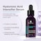Hyaluronic Acid Intensifier Hydrating Serum Skin Boost HA Intensifier Serum For Face 30ml / 1 fl. oz