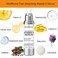SkinRevive Super Vitamin C Serum for Women over 70, Vitamin C Serum for Mature Skin Face Hydrates, Firms, Lifts, Targets Age Marks, Wrinkles and Smoothes Skin Texture 1.69 fl oz