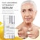 SkinRevive Super Vitamin C Serum for Women over 70, Vitamin C Serum for Mature Skin Face Hydrates, Firms, Lifts, Targets Age Marks, Wrinkles and Smoothes Skin Texture 1.69 fl oz