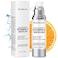 SkinRevive Super Vitamin C Serum for Women over 70, Vitamin C Serum for Mature Skin Face Hydrates, Firms, Lifts, Targets Age Marks, Wrinkles and Smoothes Skin Texture 1.69 fl oz