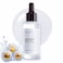 96 Snail Slime Facial Repair Serum, Facial Moisturizing Essence, Snail Secrete Filtrate for Darkening Skin and Fine Lines, Reducing Acne,Anti-aging Facial Serum 30ML