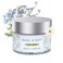 Snail Script snail mucin moisturizer, Repairing Snail Essence Snail Secretion Snail Face Serum for Fine Lines and Dull Skin, Botanical Snail Mucin Lifting Cream Snail Mucin hydrate Face Cream