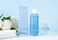 Aura Secret Hyaluronic Acid Toner 10.1 FL OZ / 300ml