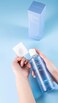 Aura Secret Hyaluronic Acid Toner 10.1 FL OZ / 300ml