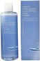 Aura Secret Hyaluronic Acid Toner 10.1 FL OZ / 300ml