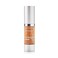 RD Alchemy - 100% Natural &amp; Organic Redness Control Serum - Chamomile and Lavender Calm &amp; Soothe Heat and Irritation - Great for Calming Red, Irritated, or Swollen Skin
