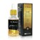 Dr.Medsam 24K Gold Serum, 99.9% Pure Gold Anti Aging Moisturizer with Hyaluronic Acid Niacinamide Deep Hydration and Firming Skin Care Glow Serum 30ML/1.01 Oz