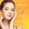 KISSIO Apple Cell Serum,Anti Aging Serum for Fine Lines and Wrinkles,Hydrating and Antioxidant,Face Moisturizer Plump and Firm,Night Use Concentrate Serum,30 Capsules Serum