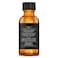 Argan Oil Premium Grade 100% Undiluted Carrier Oil   for Skin, Face, Body, Hair Revitalization   Vegan &amp; Cruelty Free (1 Fl Oz)