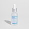 ACell Hyper Shot Ampoule Facial Serum 1.01 fl.oz, 30ml, Soothes Acne Prone and Sensitive Skin