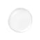 ACell Hyper Shot Ampoule Facial Serum 1.01 fl.oz, 30ml, Soothes Acne Prone and Sensitive Skin