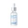 ACell Hyper Shot Ampoule Facial Serum 1.01 fl.oz, 30ml, Soothes Acne Prone and Sensitive Skin