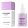 Collagen Serum For Face, Collagen Face Serum For Skin Tightening Helps Lift, Plump, &amp; Firm Sagging Skin, Serums For Skin Care, Anti Wrinkle 1.35 Fl Oz