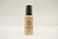SEPHORA COLLECTION Best Skin Ever Liquid Foundation 20 N