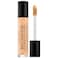 SEPHORA COLLECTION Best Skin Ever Full Coverage Multi-Use Hydrating Concealer 63P