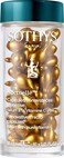 SOTHYS Renovative Micro-Capsules - Vitamin C Serum for Face   Vegan Capsules   Anti-Aging, Dark Spot   Night Treatment   60 x .01 Fl Oz