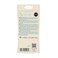 L'Action Paris Rosehip Refining Seed Oil, Nourishing and Moisturising Natural Face Oil to Help Improve Blemishes, Targeted Oil for Blemishes, Leaves Skin Supple and Nourished 10ml