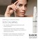 BABOR SOS Calming Ampoule Serum Concentrates, Soothing Serum to Treat Irritated Skin, Reduce Redness and Strengthen Skin Barrier, 7 Day Treatment