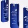 MIZON Retinol Youth (0.1% Retinol Serum) Fine Line Treatment Bakuchiol Peptides Niacinamide Youthful Skin Korean Skincare (0.99 oz)