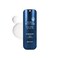MIZON Retinol Youth (0.1% Retinol Serum) Fine Line Treatment Bakuchiol Peptides Niacinamide Youthful Skin Korean Skincare (0.99 oz)