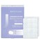 ZitSticka Pimple Patches for Face and Body, Hydrocolloid Patches to Cover Zits &amp; Blemishes, Acne Patches or Zit Spot Stickers, Body Blemish Patch (UNDERCOVER INVISIBLE 36 Pack)
