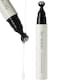 Bewants Eye Roller with Serum Made with Bamboo Water, Eye Serum for Puffiness and Bags Under Eyes, Under eye roller for dark circles, Dark Eyes Circle Treatment