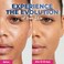 Niacinamide Serum with Vitamin C, Zinc - Pore Minimizer, Uneven Skin Tone Treatment - Hyaluronic Acid Serum - Brightening and Moisturizing - Made in Europe