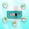 Acne Treatment Cream for Face, Back, Butt, Body - Spot Treatment for Pimples, Blemishes, Blackheads, Oil Control - Natural Ingredients - for Teens, Women, and Men