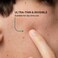 Y'OUR Improving Acne Patches, Hydrocolloid Pimple Patch for Face, Purifies &amp; Alleviates Stubborn Blemish, Promotes Healing, Zit Effective Treatment, 56 Count