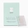 Blemish Repair Microneedling Pimple Patches - Salicylic Acid, Niacinamide &amp; Vitamin C - 9 Count
