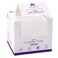 Disposable Face Towels, 10" x 12", Ultra Thick Face Towelettes for Sensitive Skin, Extra Soft Makeup Remover Dry Wipes, 50 Count