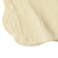 Pai Skincare - The Aileron Exfoliating Organic Muslin Cloth   Natural, Vegan, Sensitive Skincare (5 Pack)