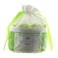 1 Roll Disposable Cleaning Face Towel Non-woven Fabric Multi-purpose Make Up Cotton Pieces Disposable Towel for Washing Face