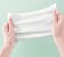 1 Roll Disposable Cleaning Face Towel Non-woven Fabric Multi-purpose Make Up Cotton Pieces Disposable Towel for Washing Face