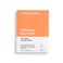 Wrinkles Schminkles Face, Neck &amp; D&eacute;colletage Polishing Peel Pads, Skin Exfoliating &amp; Resurfacing, Pack of 5 Towelettes