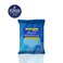 T.N. Dickinson's Witch Hazel New Soothing MultiUse Cleansing Cloth, Clear, 25 Count