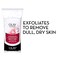 Olay Regenerist Micro-Exfoliating Wet Cleansing Cloths, Multicolor, 30 Count (Pack of 3)