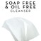 Olay Regenerist Micro-Exfoliating Wet Cleansing Cloths, Multicolor, 30 Count (Pack of 3)
