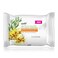 Epielle New Witch Hazel 30ct Makeup Cleansing Wipes Deep Cleans Pores &amp; Refresh Skin with Calming Formula (6 packs)
