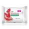 Epielle New Makeup Remover Cleansing Wipes   Removes Dirt, Oil, Makeup &amp; Waterproof Mascara   Beauty Gift, Spa Day, Gift Set   Pack of 6   Korean Skincare
