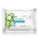 Epielle New Makeup Remover Cleansing Wipes   Removes Dirt, Oil, Makeup &amp; Waterproof Mascara   Beauty Gift, Spa Day, Gift Set   Pack of 6   Korean Skincare
