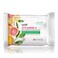 Epielle New Makeup Remover Cleansing Wipes   Removes Dirt, Oil, Makeup &amp; Waterproof Mascara   Beauty Gift, Spa Day, Gift Set   Pack of 6   Korean Skincare