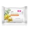 Epielle Makeup Remover Cleansing Wipes   Gentle for All Skin Types   Removes Dirt, Oil, Makeup   Facial Towelettes   Beauty Gift, Spa Day, Gift Set   Pack of 6   Korean Skincare