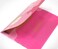Kitty's Facial Oil Blotting Paper 100 Sheets - Packaged in Portable Casing