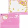 Kitty's Facial Oil Blotting Paper 100 Sheets - Packaged in Portable Casing
